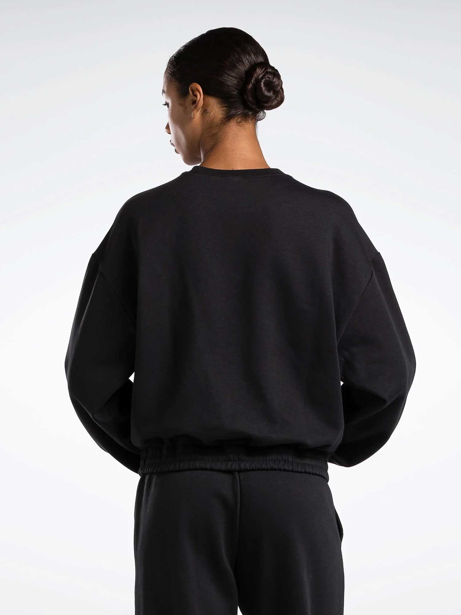 REEBOK Блуза Modern Safari Coverup