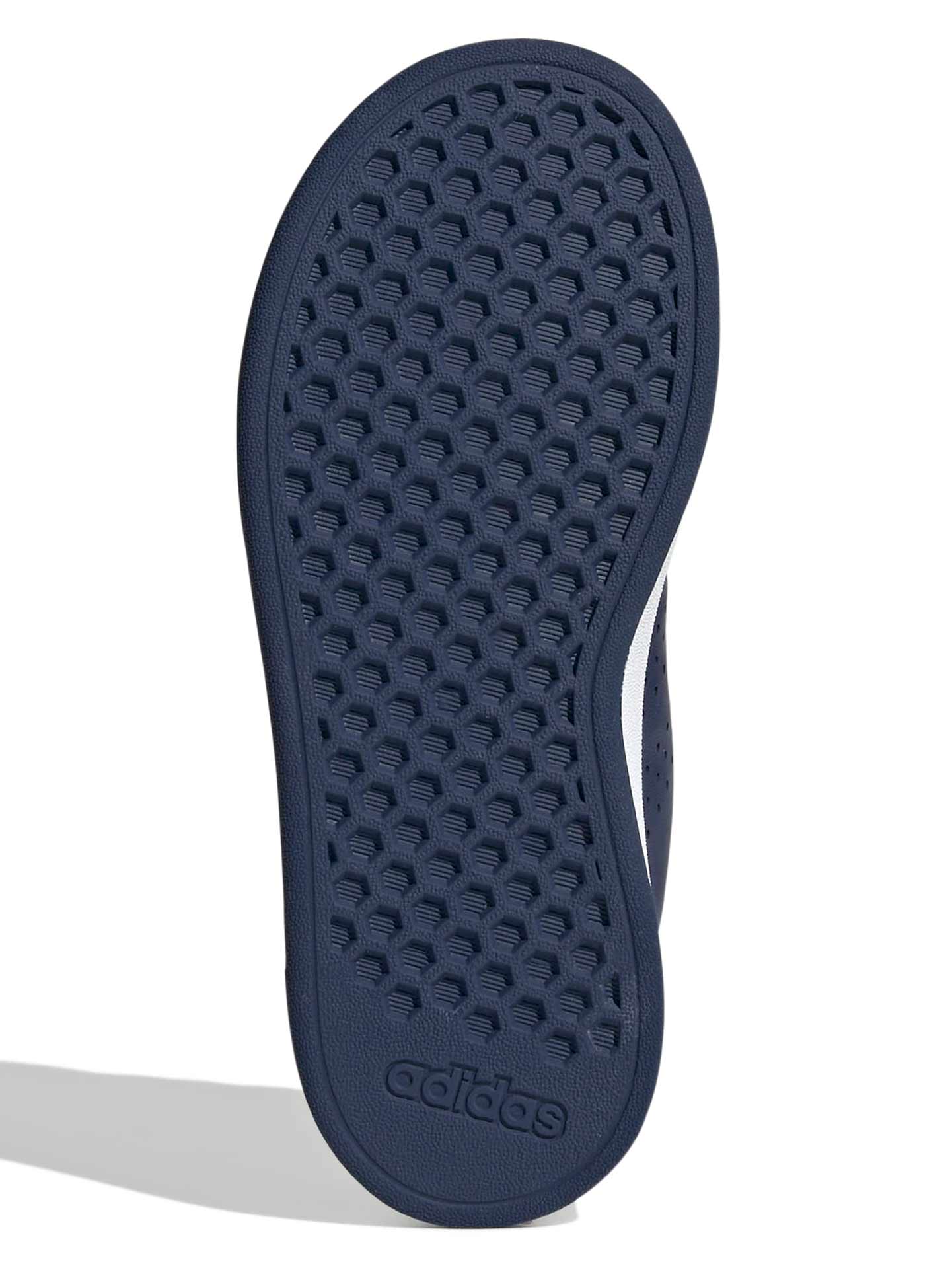 ADIDAS SPORTSWEAR Обувки Advantage Base 2.0 Kids
