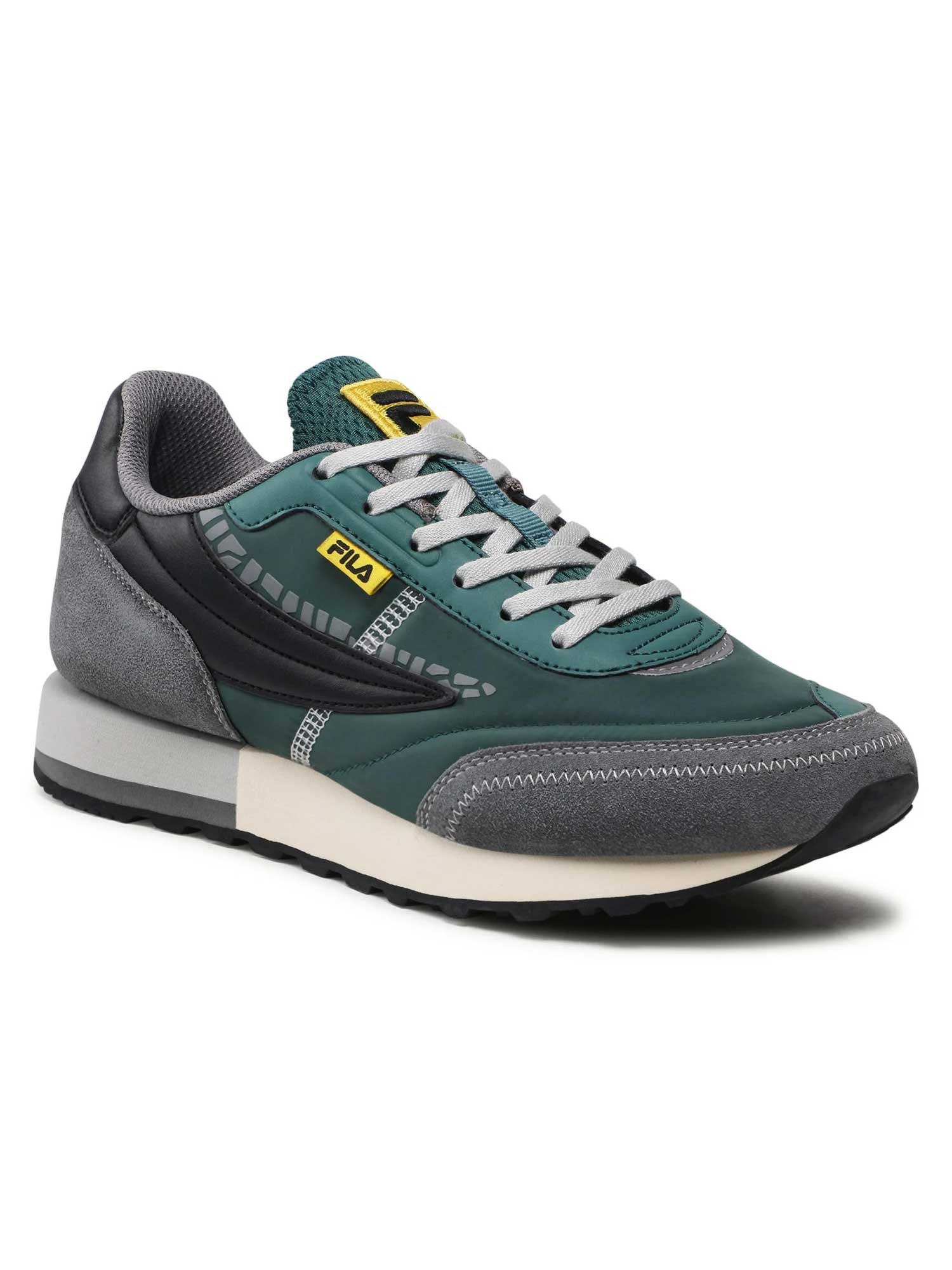FILA Обувки RETRONIQUE 22