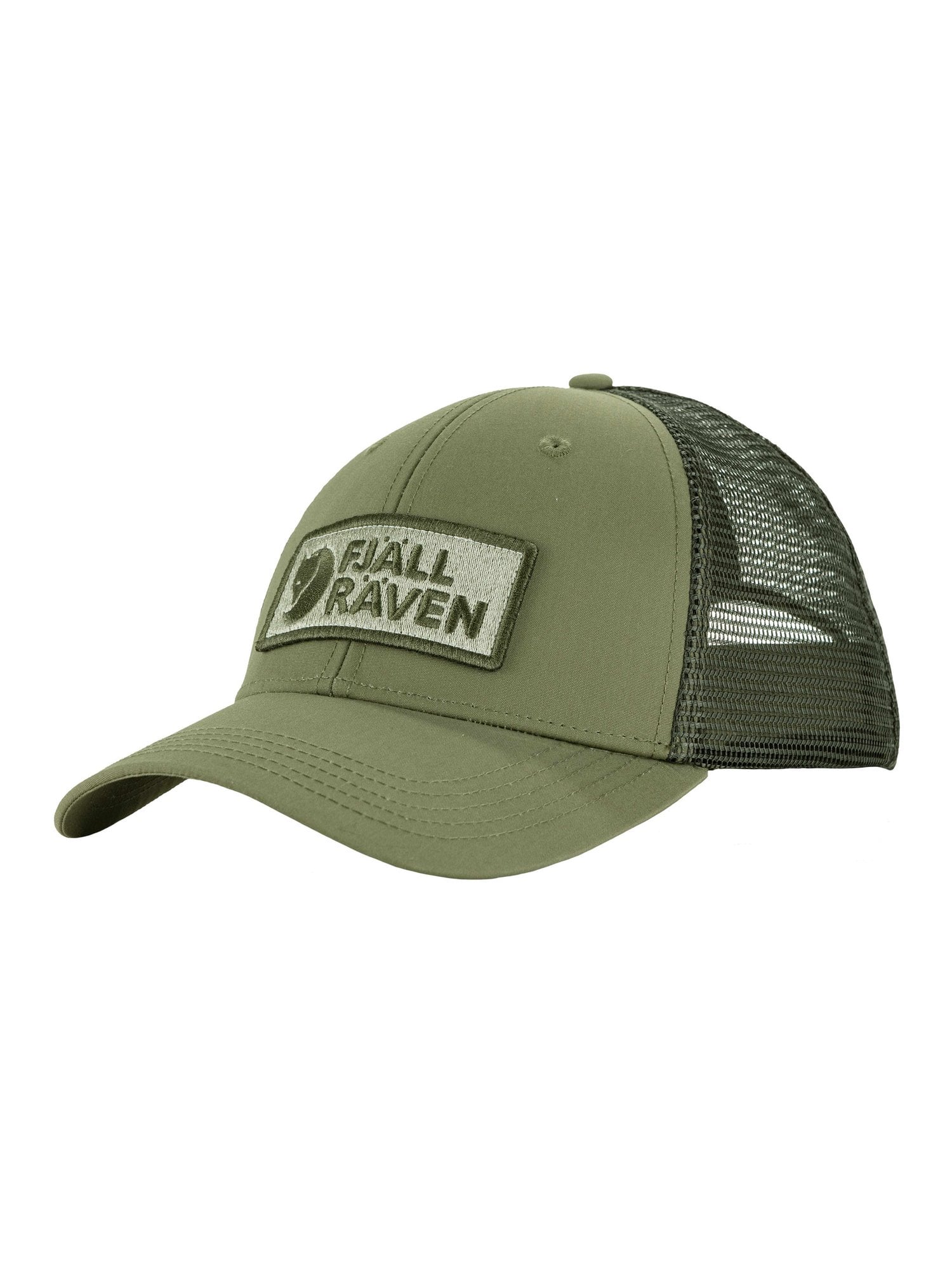 FJALLRAVEN Шапка Fjallraven Langtradarkeps