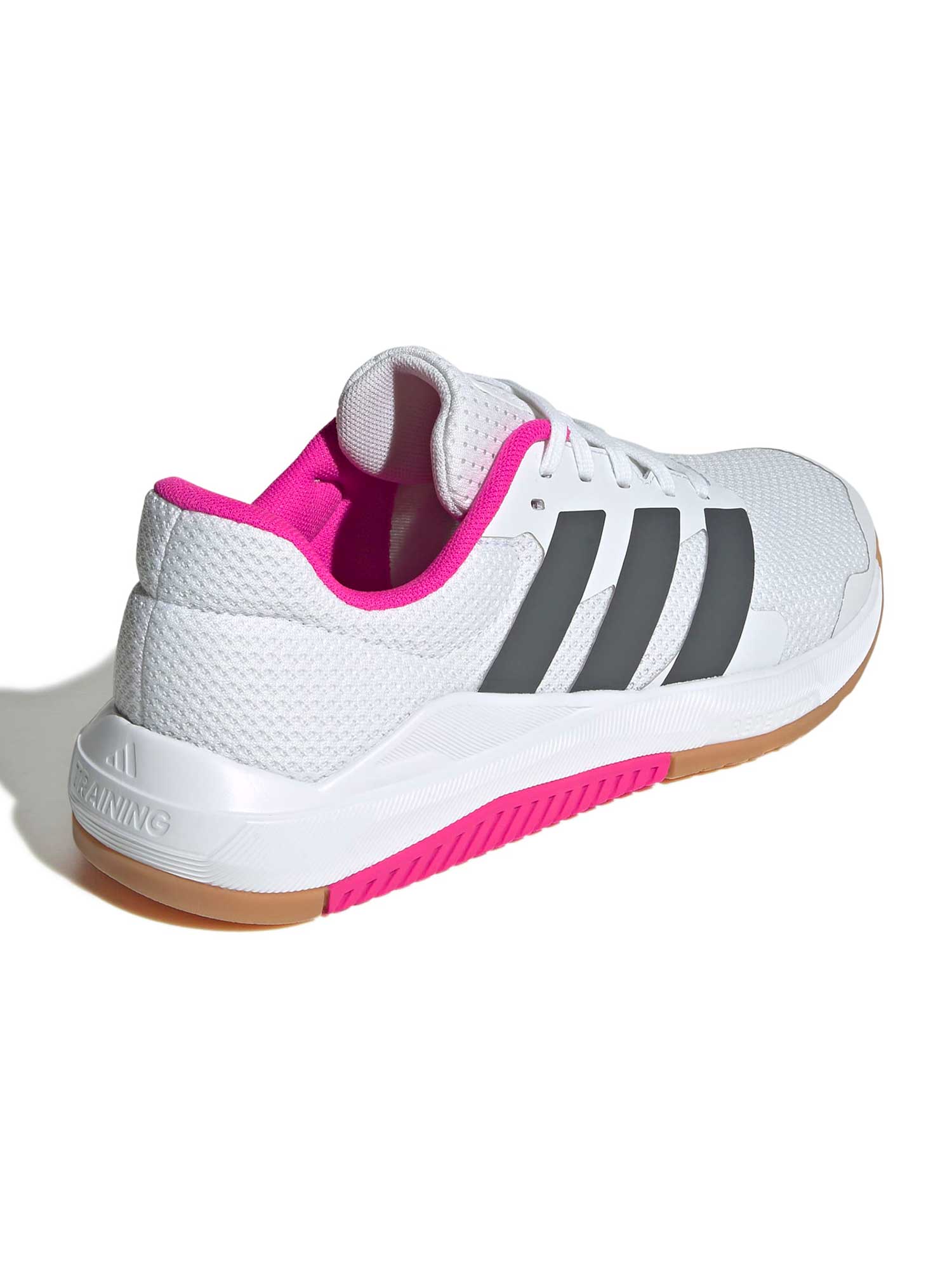 ADIDAS PERFORMANCE Обувки Dropset Base