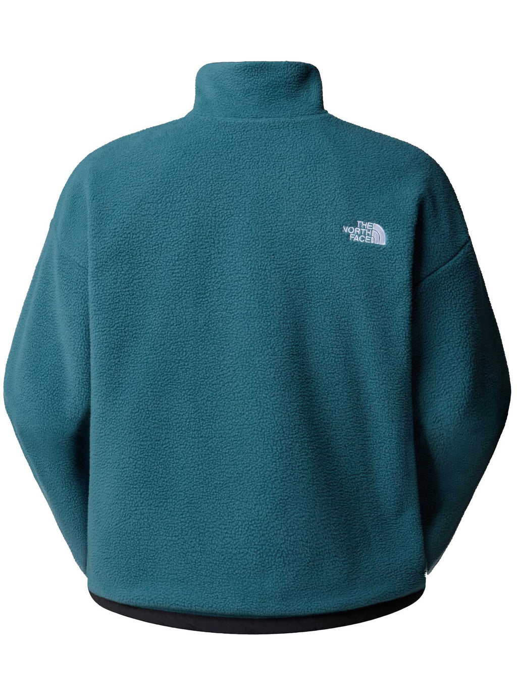 THE NORTH FACE Яке M YUMIORI REVERSIBLE JACKET