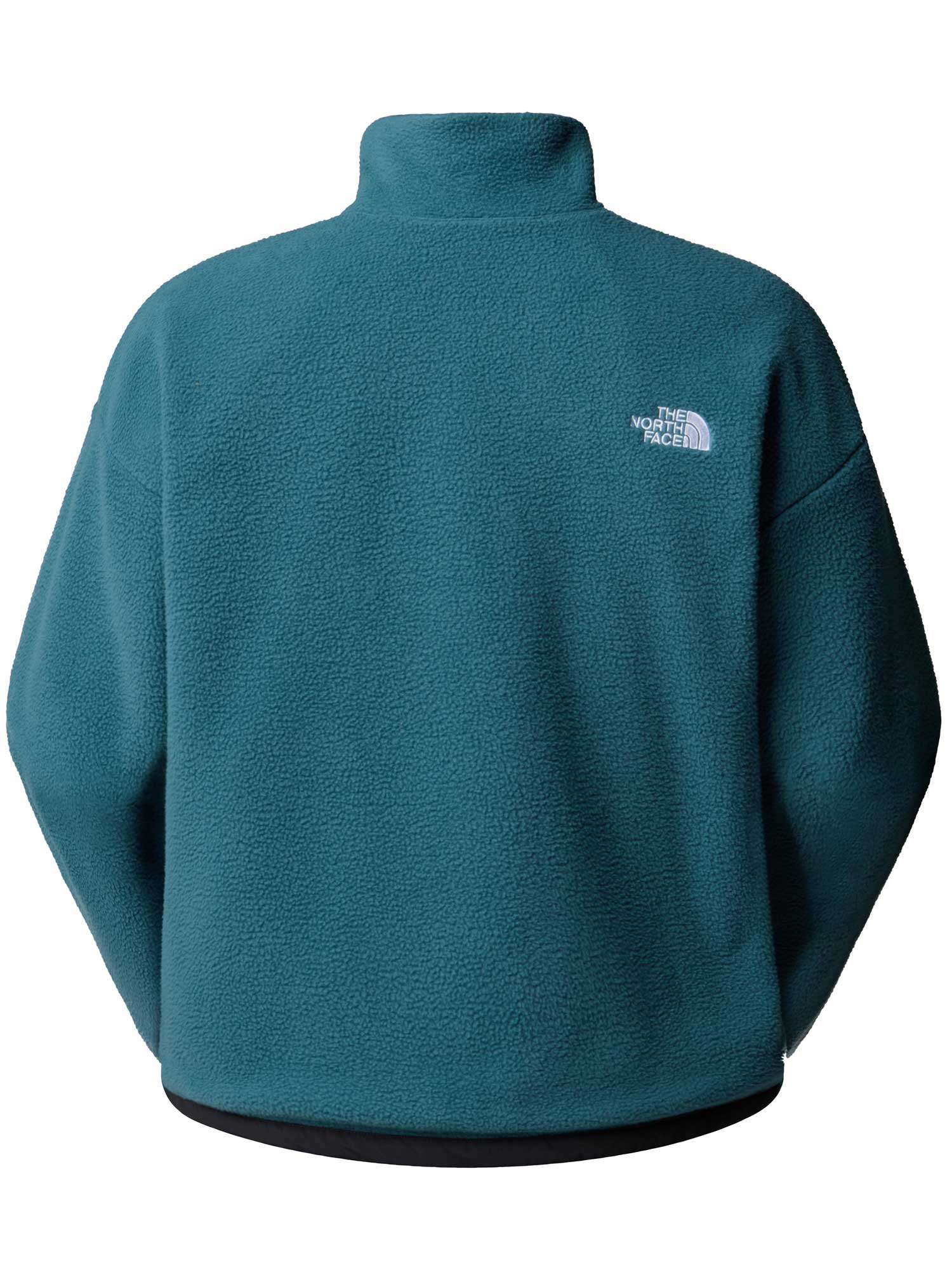 THE NORTH FACE Яке M YUMIORI REVERSIBLE JACKET