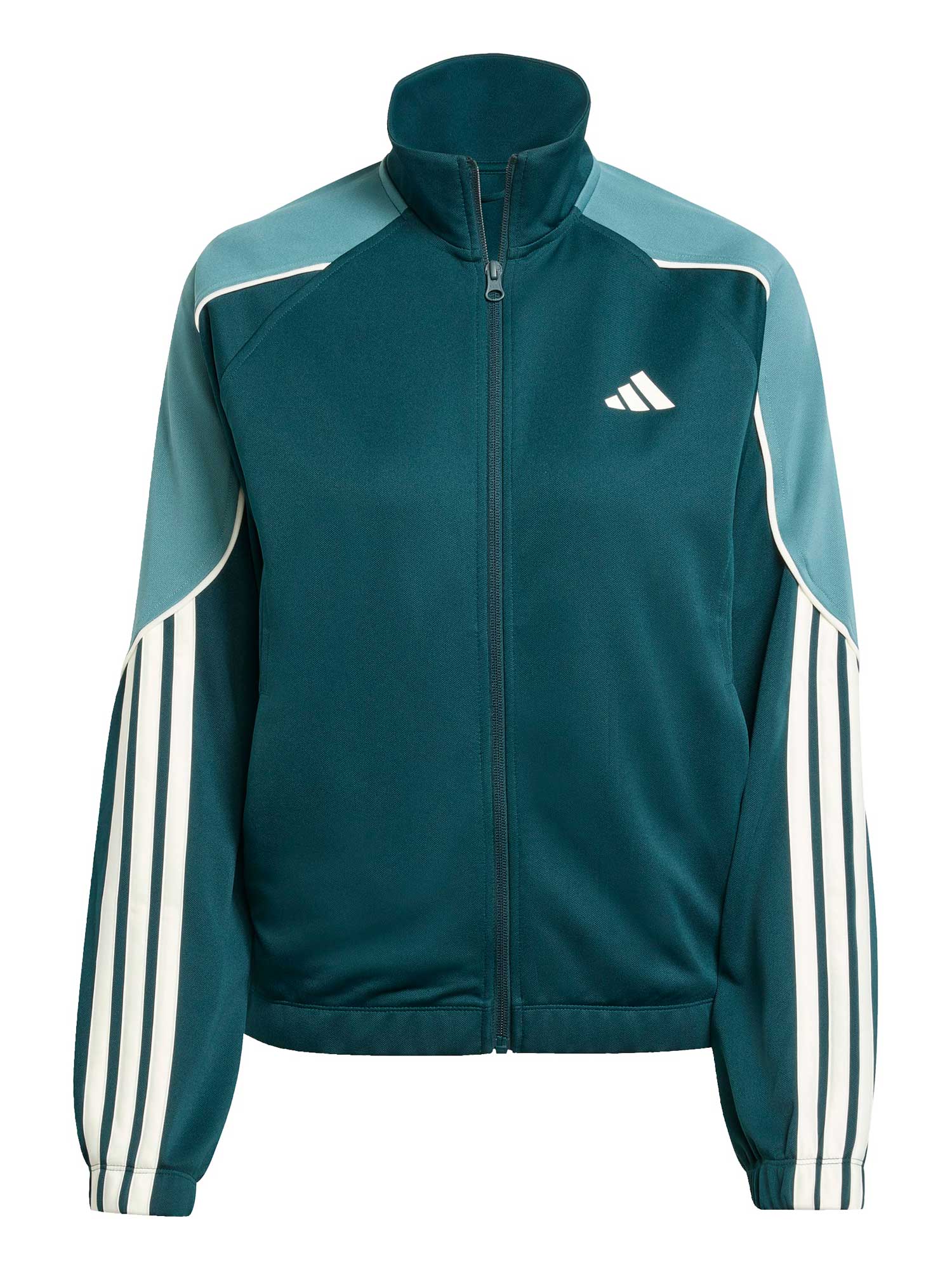 ADIDAS SPORTSWEAR Спортен екип Stadium Track Suit