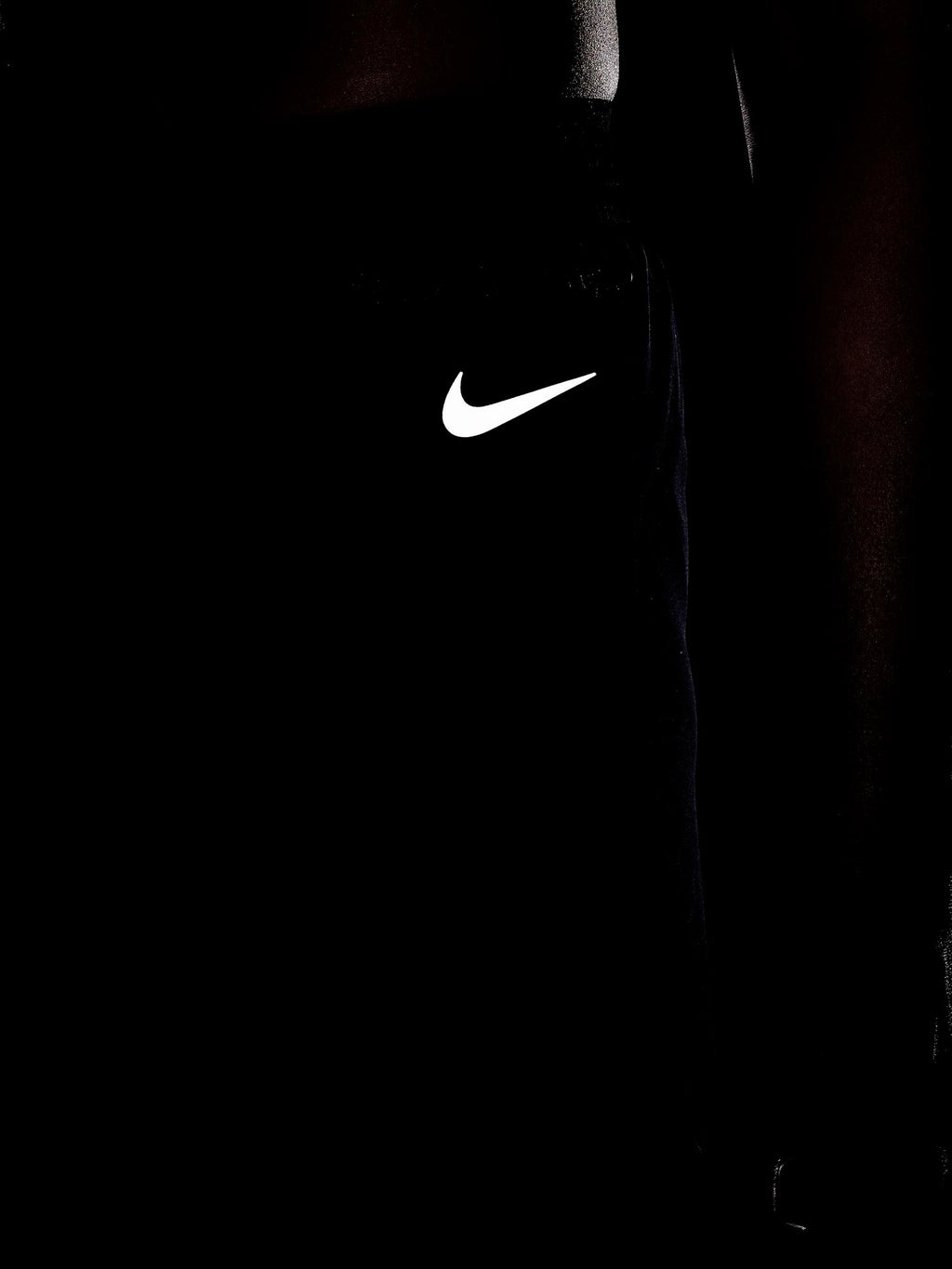 NIKE Къси панталони W TEMPO LUXE 5IN