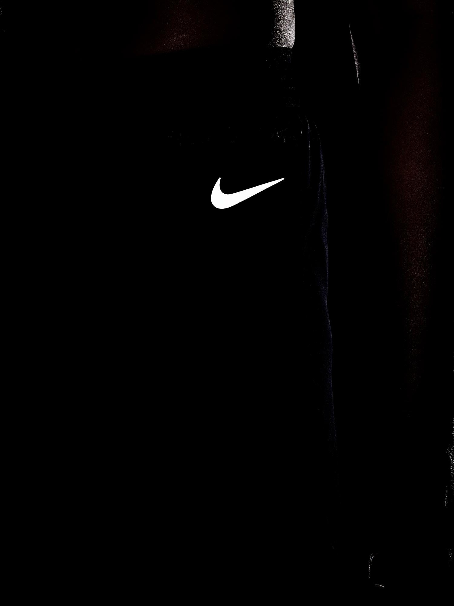 NIKE Къси панталони W TEMPO LUXE 5IN