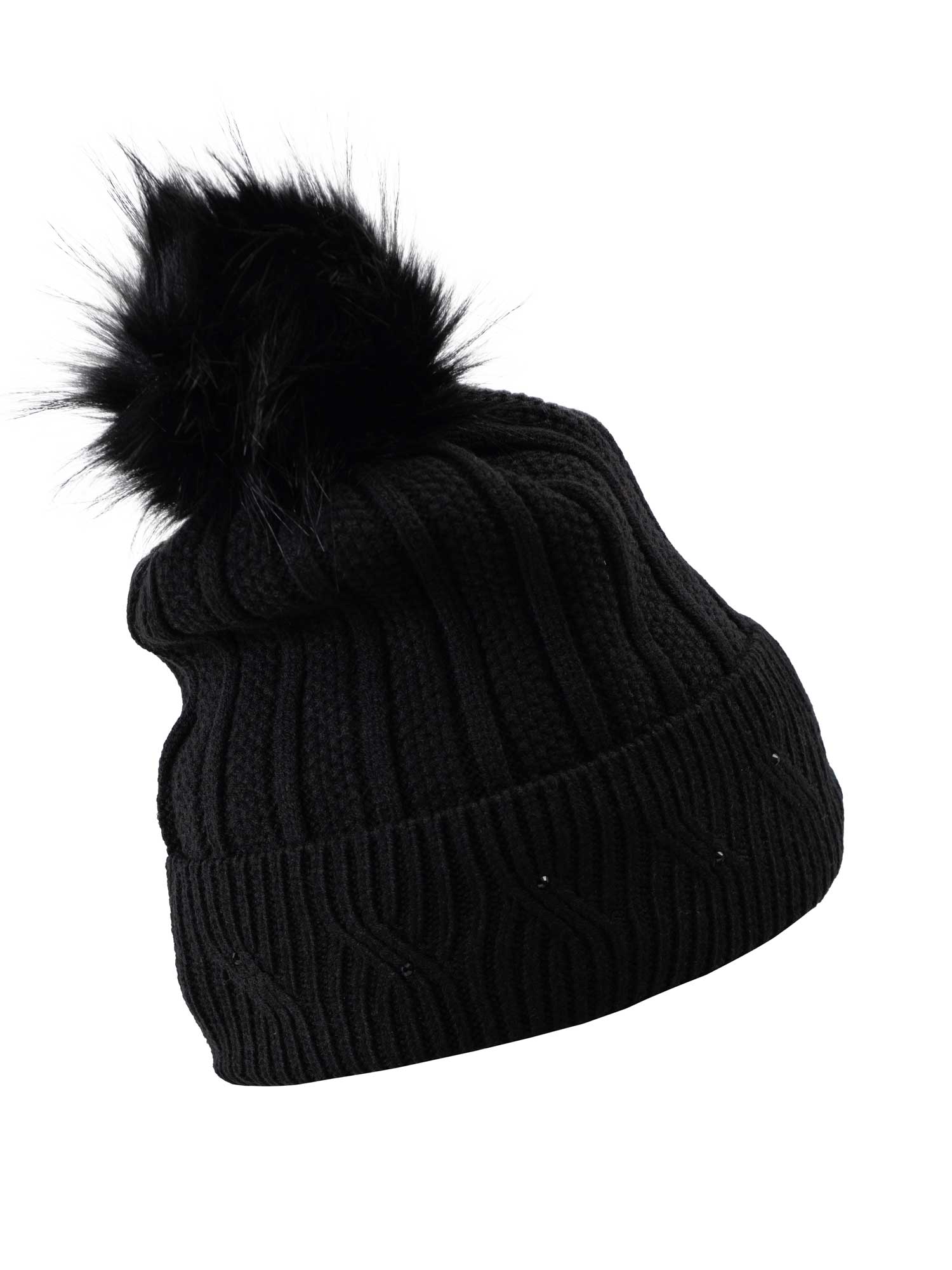 COLMAR Шапка LADIES HAT KARMA