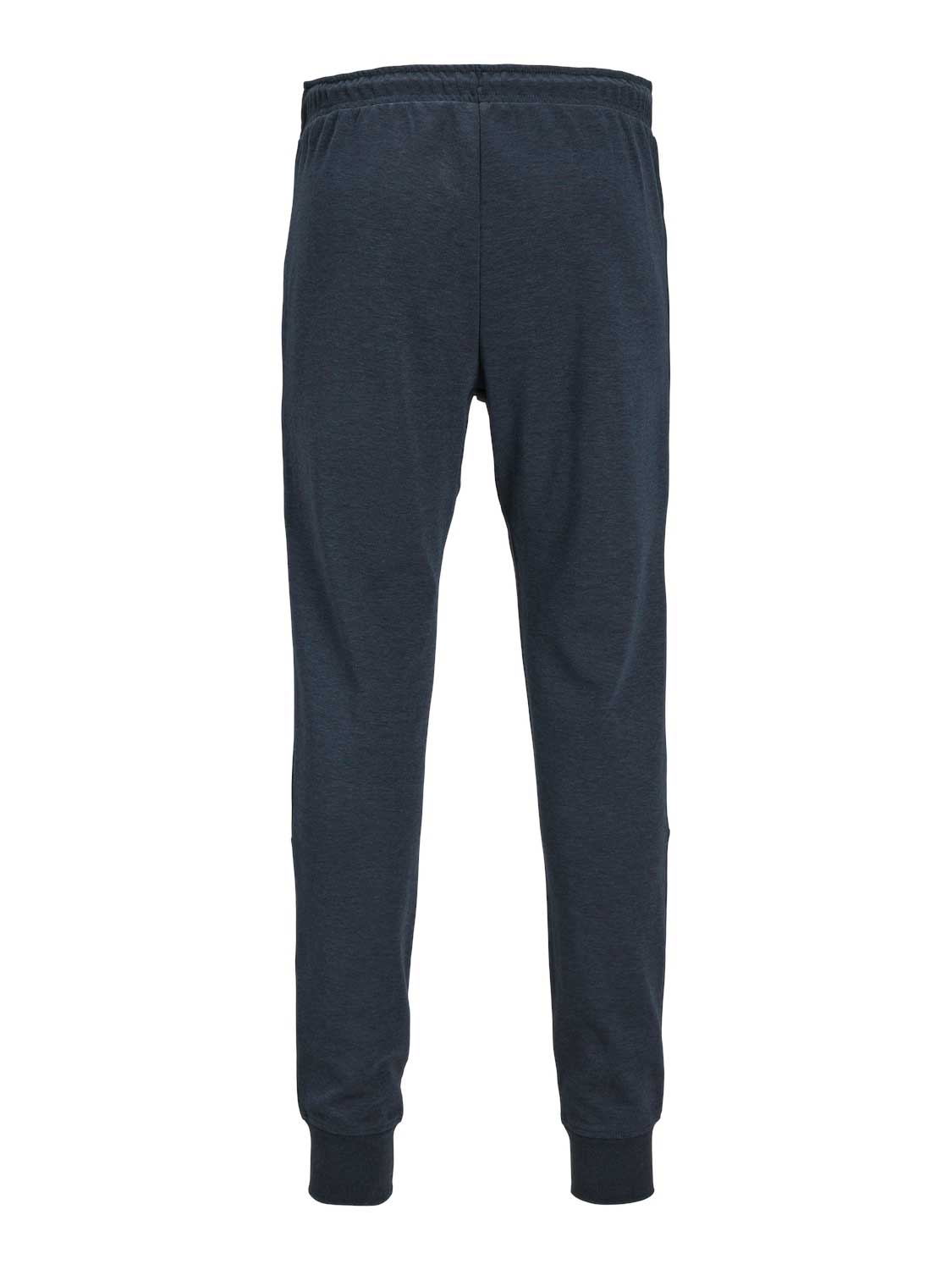 JACK & JONES Спортно долнище JPSTWILL JJAIR SWEAT