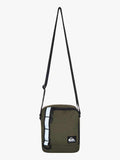 QUIKSILVER Чанта PANDOR PACK