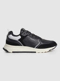 PEPE JEANS Обувки JOY LEATHER M