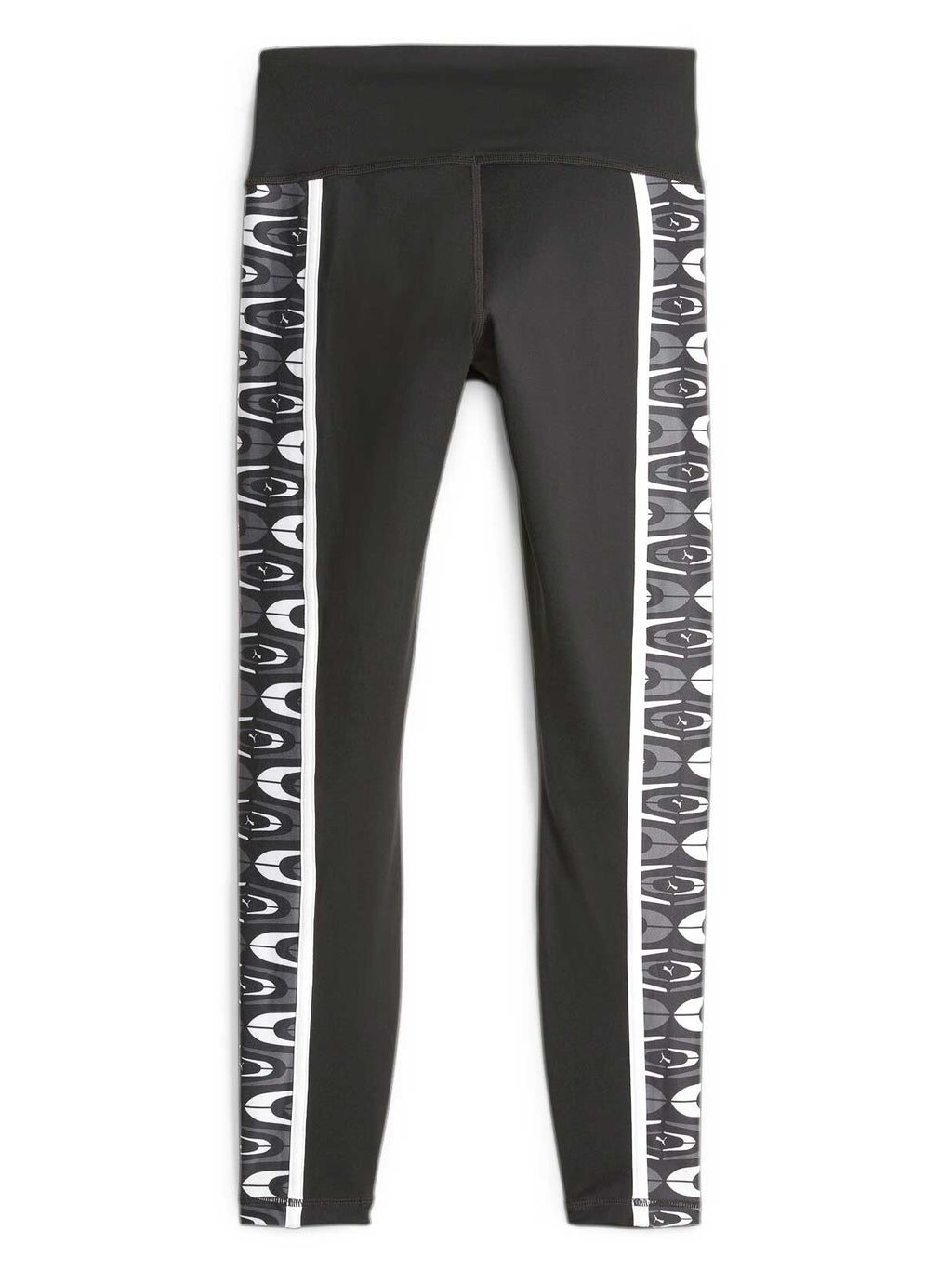 PUMA Клин W CONCEPT 7/8 TIGHT