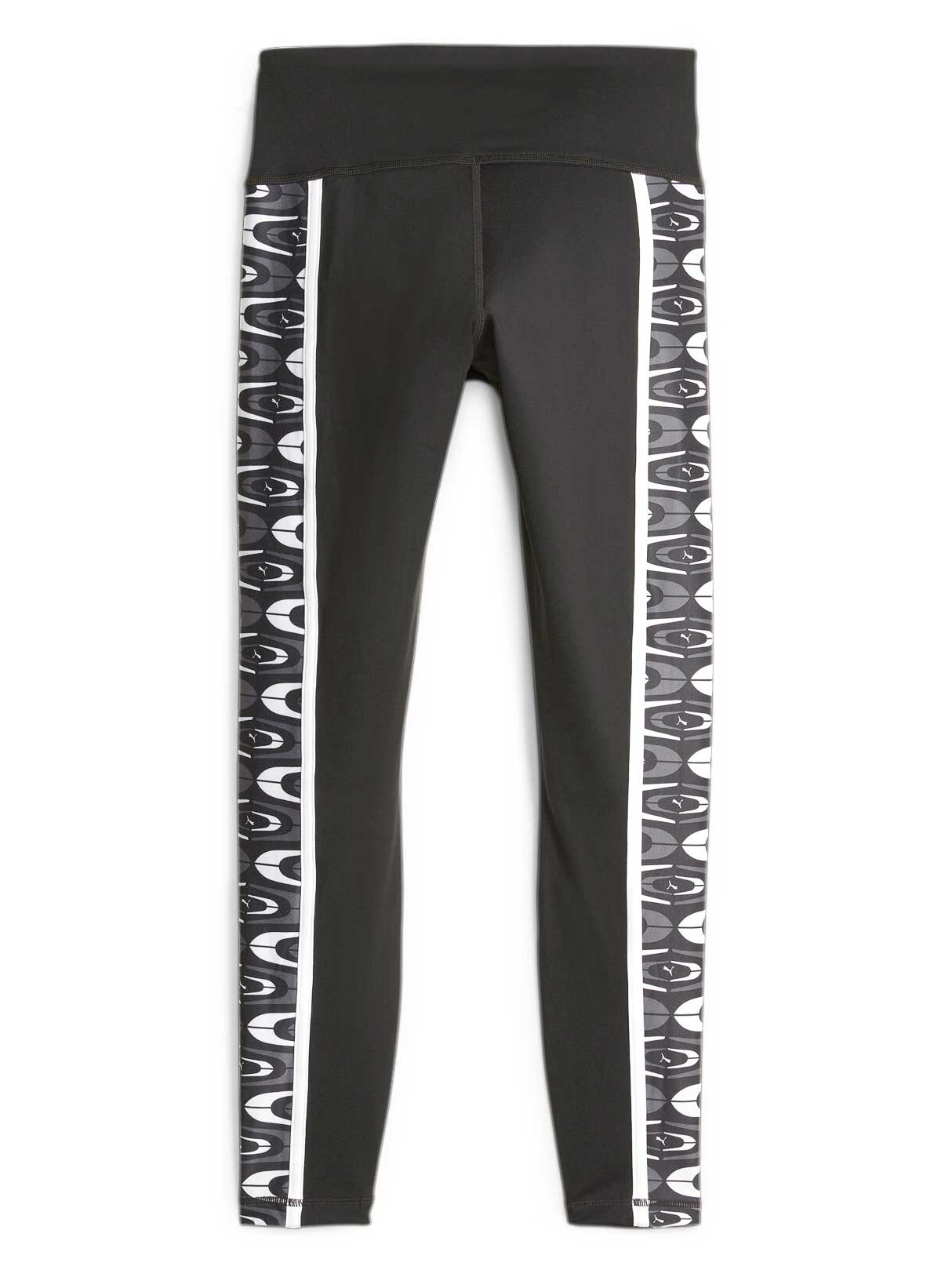 PUMA Клин W CONCEPT 7/8 TIGHT