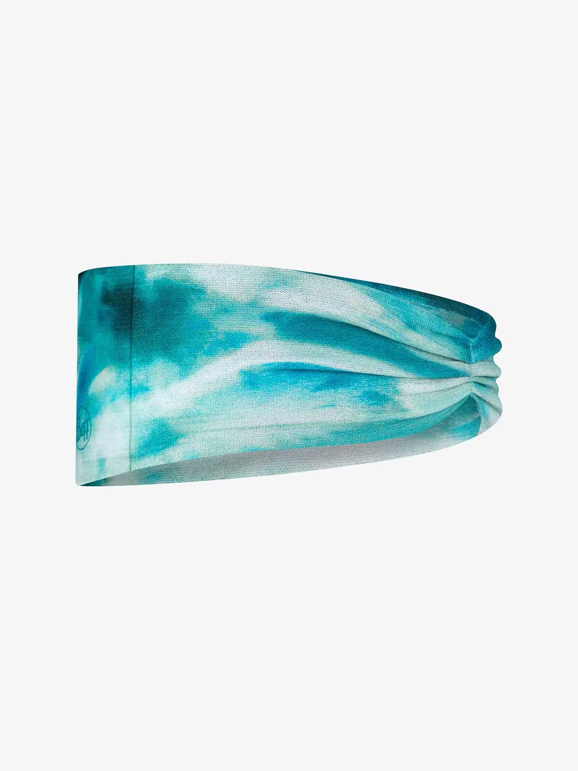 BUFF Лента за глава CoolNet UV Ellipse