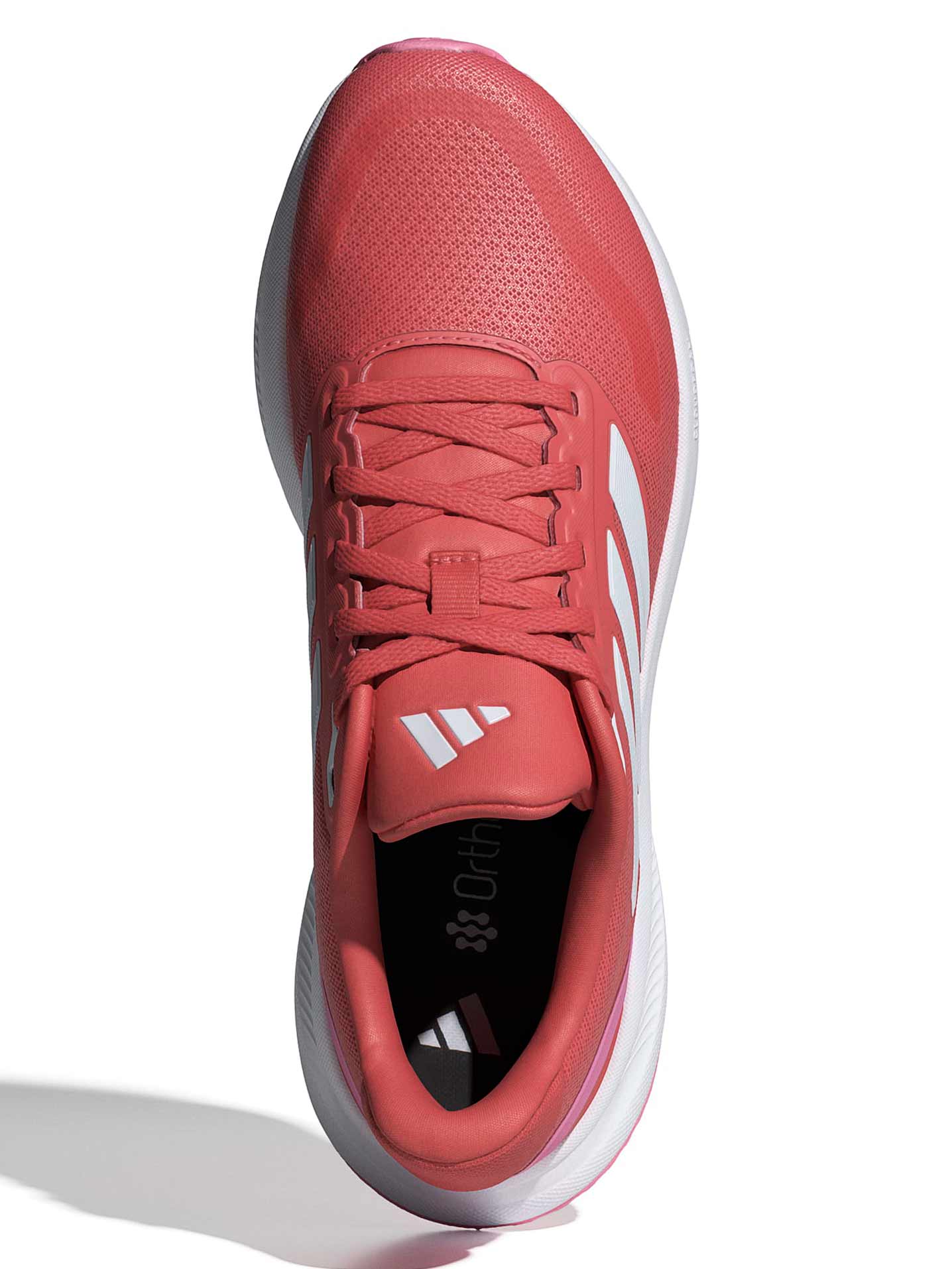 ADIDAS PERFORMANCE Обувки Runfalcon 5 Running