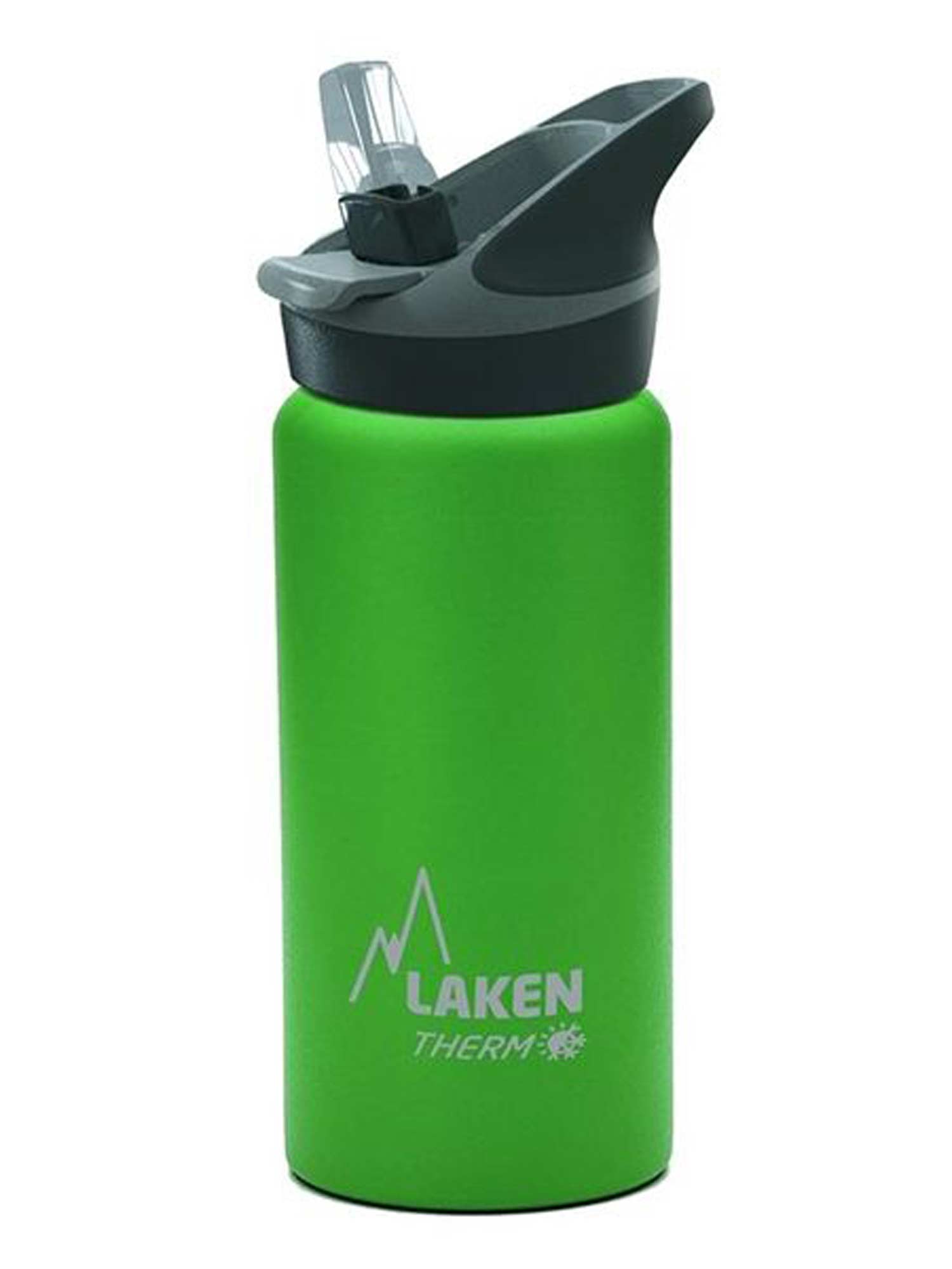 LAKEN Термо бутилка Jannu 0.5L