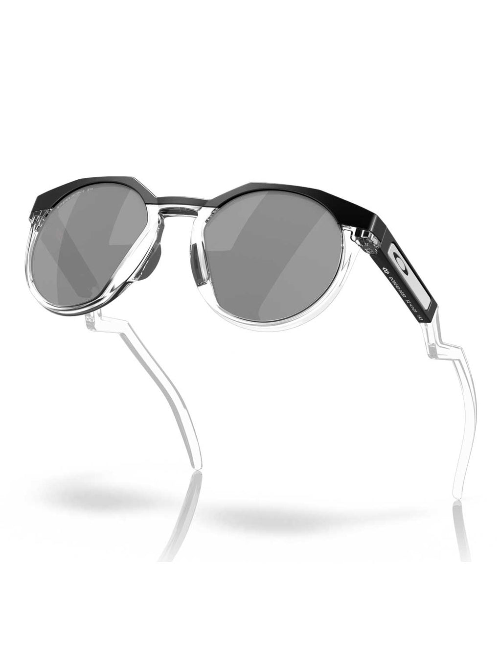 OAKLEY Слънчеви очила HSTN