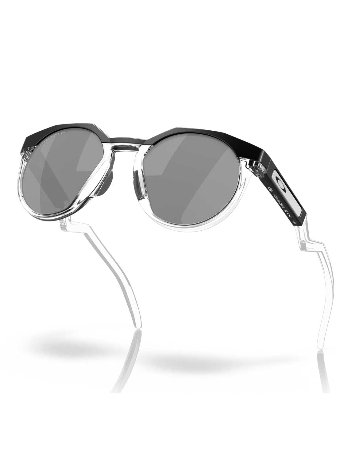 OAKLEY Слънчеви очила HSTN