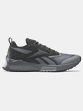 REEBOK Обувки LAVANTE TRAIL 2