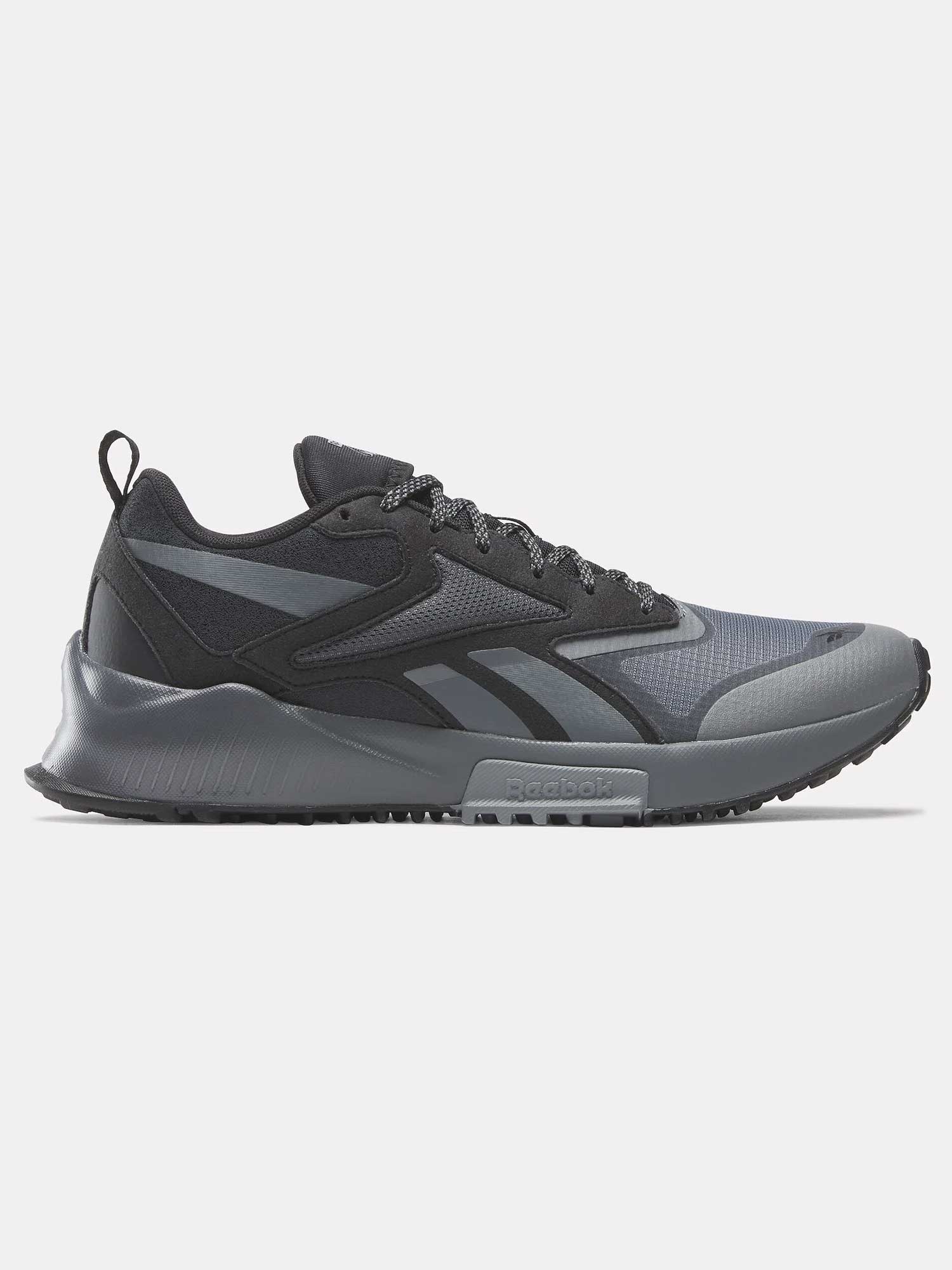 REEBOK Обувки LAVANTE TRAIL 2