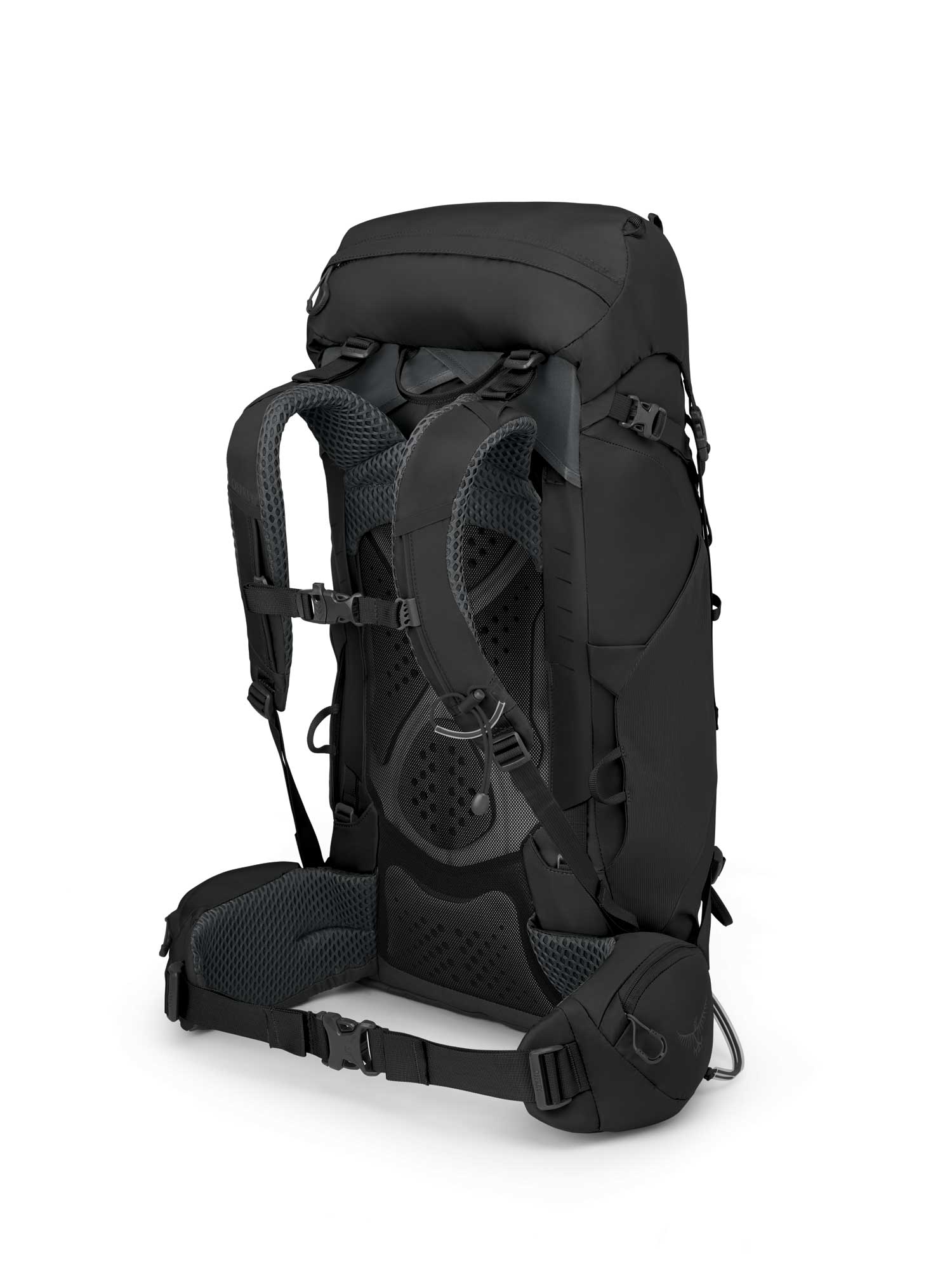 OSPREY Раница Kestrel 38