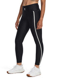 UNDER ARMOUR Клин Pjt Rck All Train HG Ankl Lg