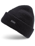 DAKINE Шапка HARPER