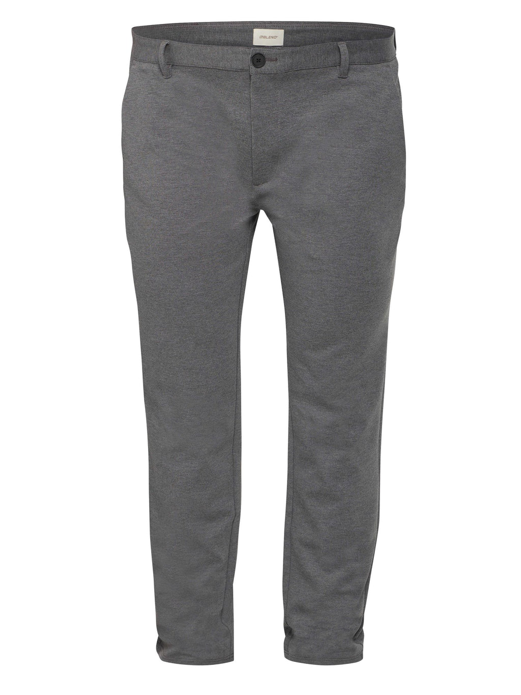 BLEND Панталон Pants