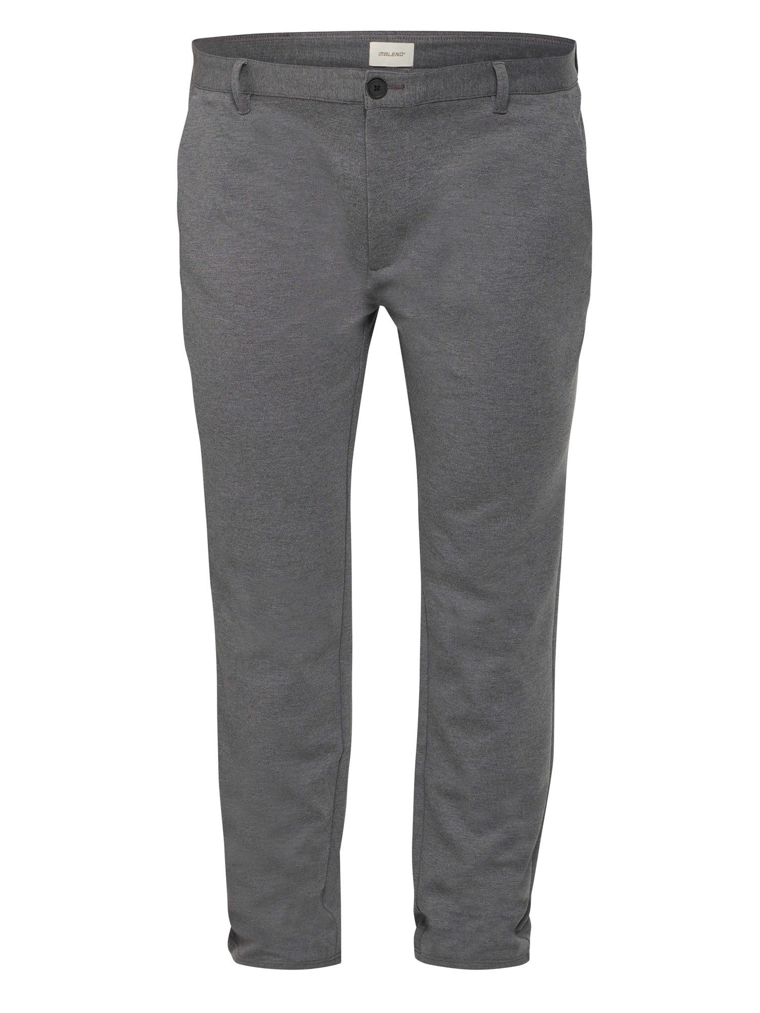 BLEND Панталон Pants
