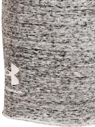 UNDER ARMOUR Къси панталони RIVAL TERRY