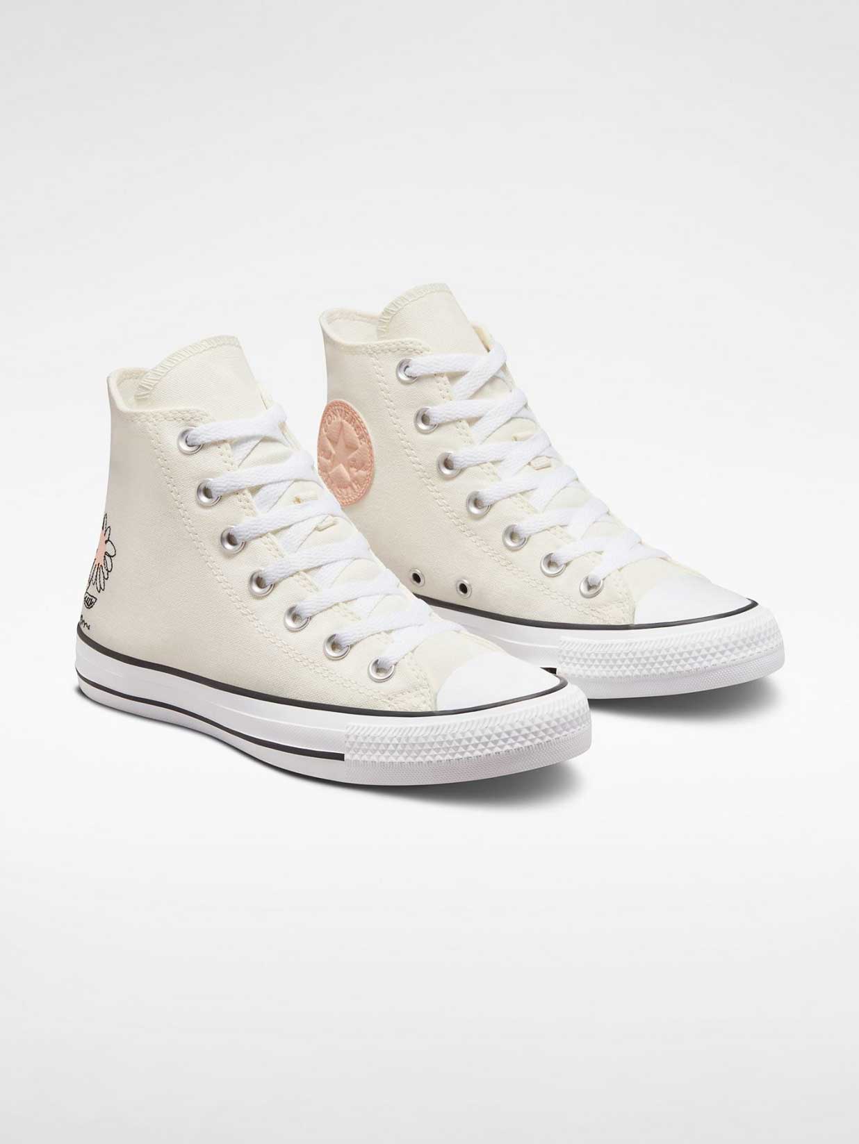 CONVERSE Обувки Chuck Taylor All Star