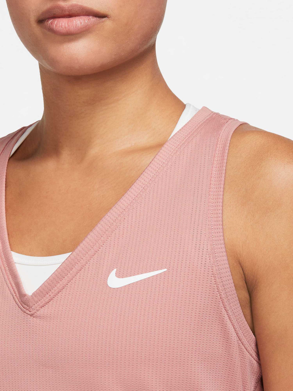 NIKE Потник W NKCT DF VCTRY TANK