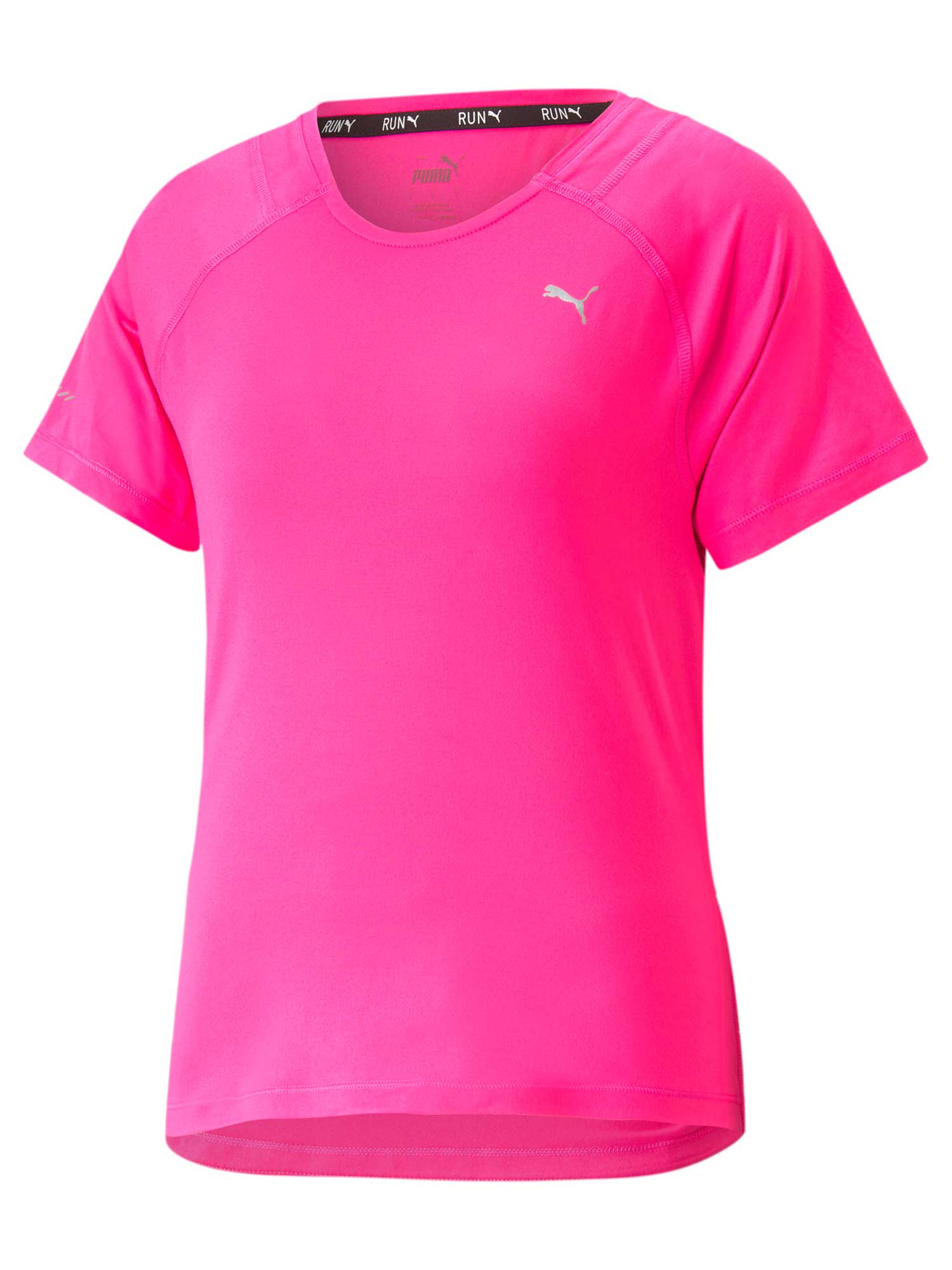 PUMA Тениска RUN CLOUDSPUN