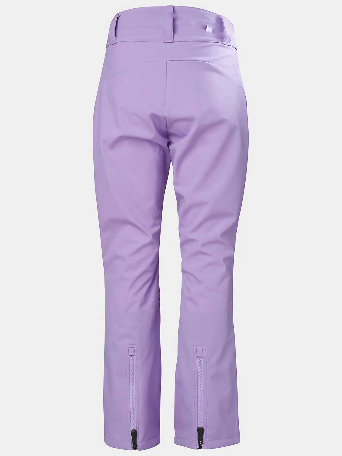 HELLY HANSEN Ски панталон W BELLISSIMO 2 PANT