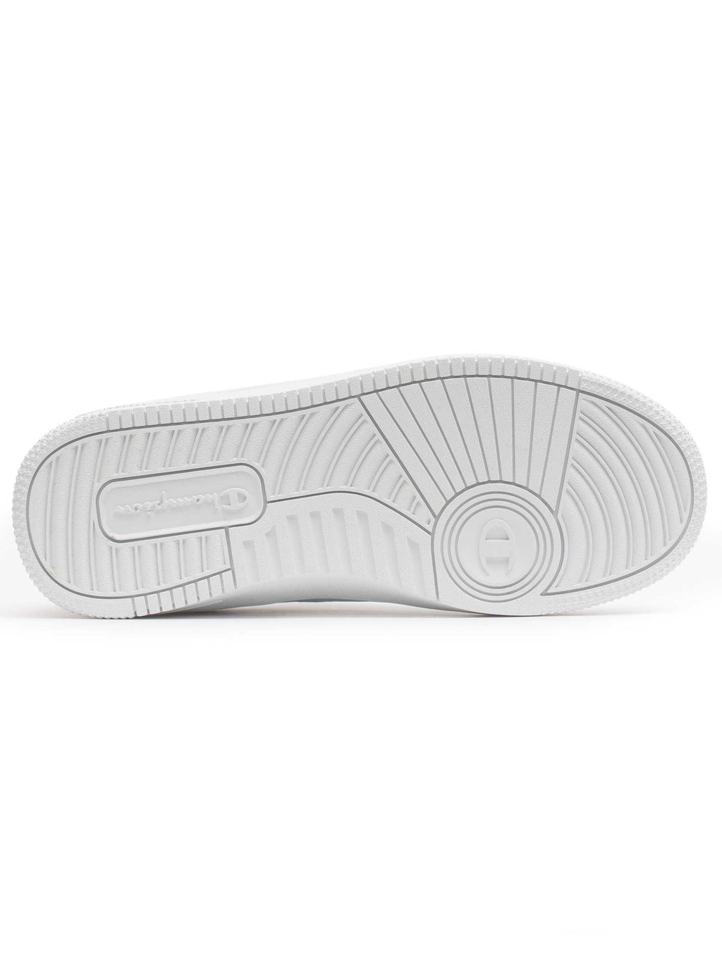 CHAMPION Обувки REBOUND LOW G GS