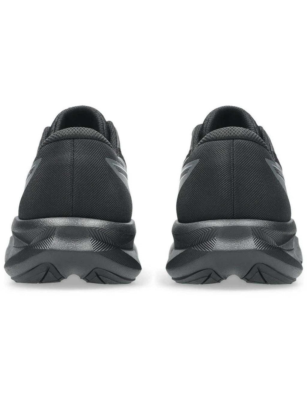 ASICS Обувки PATRIOT 14