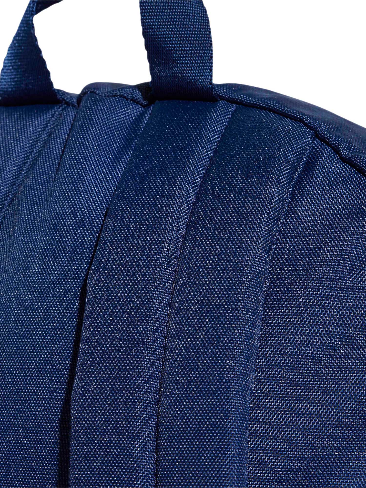 ADIDAS PERFORMANCE Раница Classic 3 Bar Logo Backpack