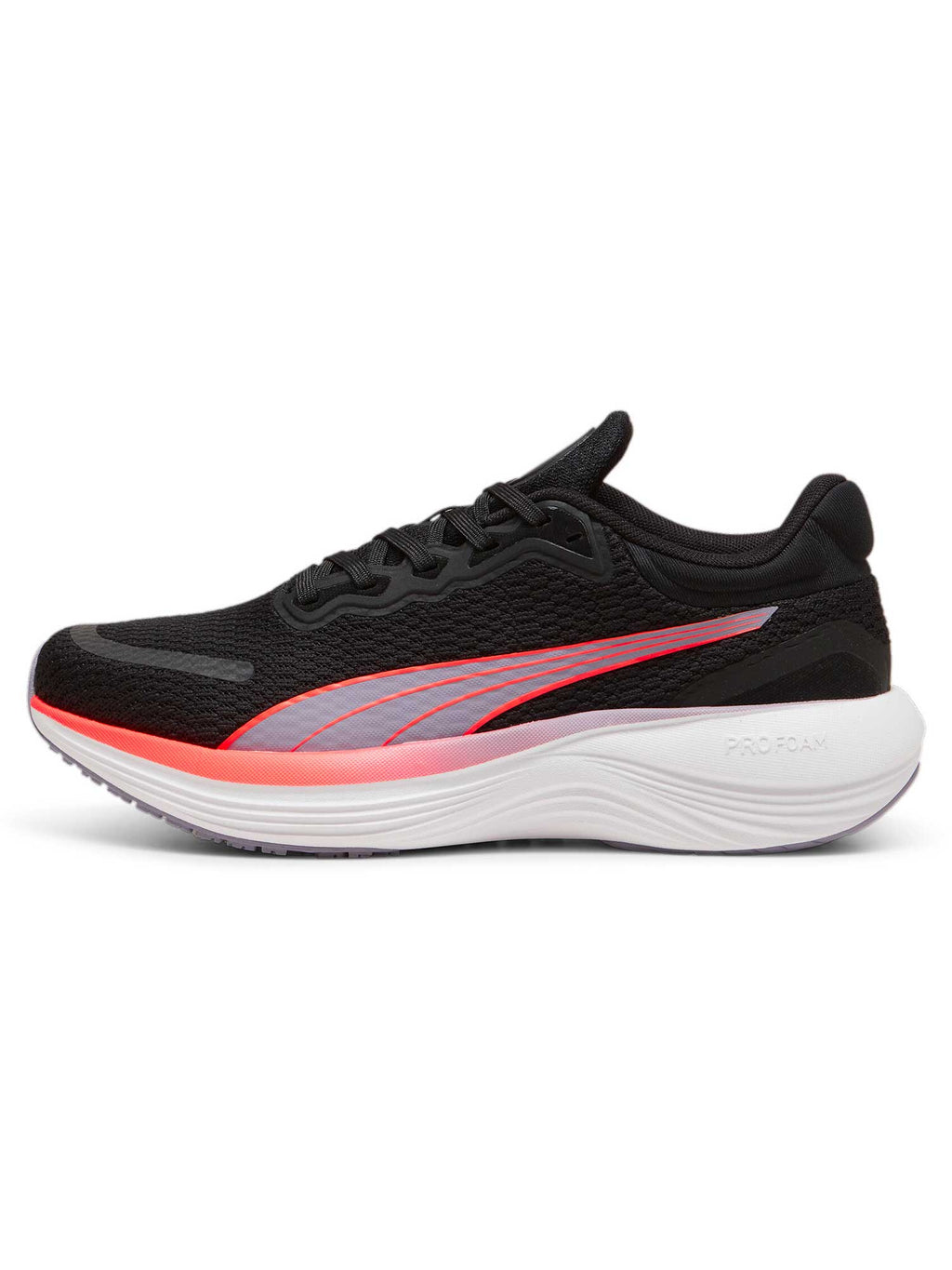 PUMA Обувки Scend Pro