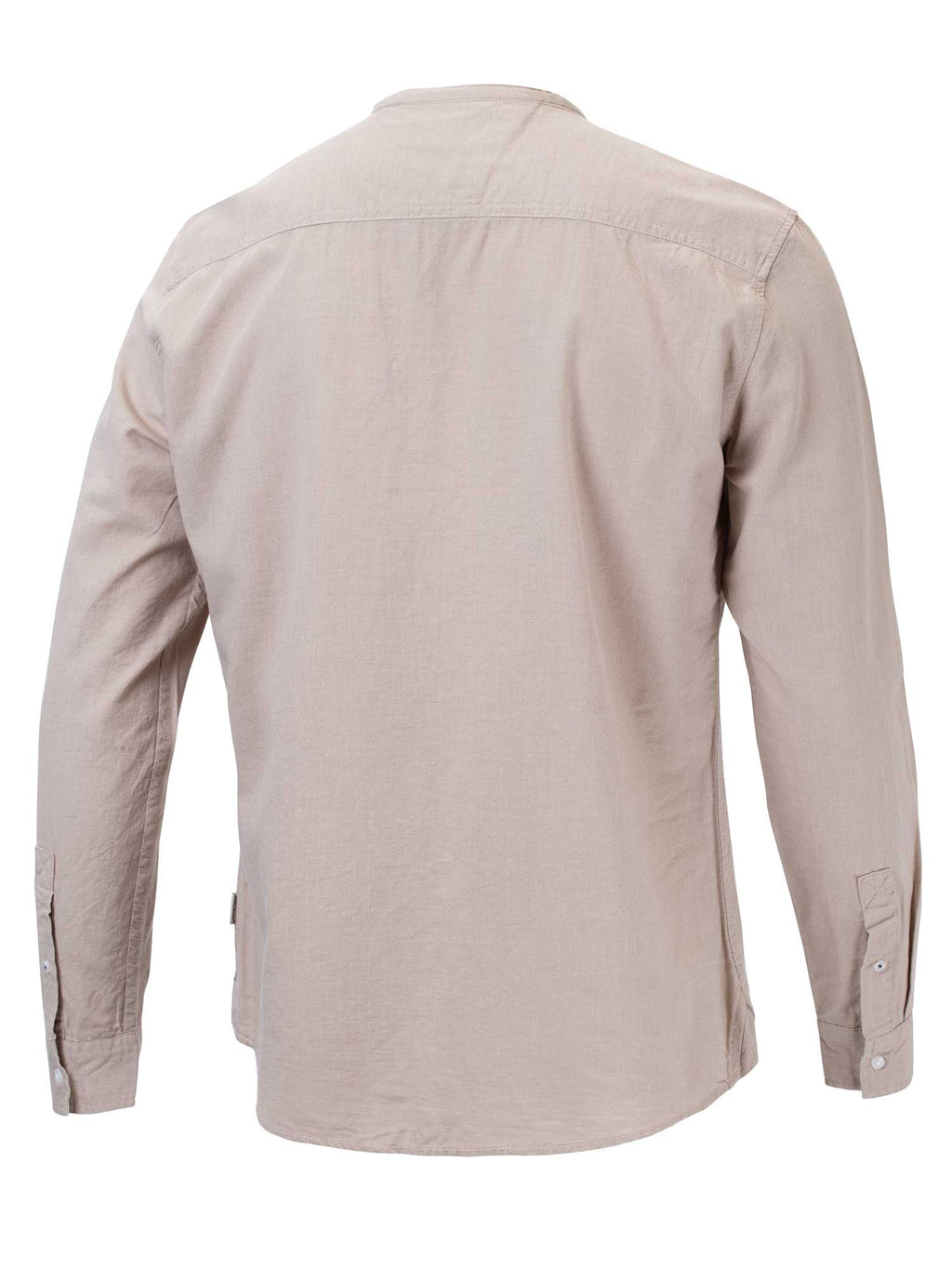BLEND Риза Shirt