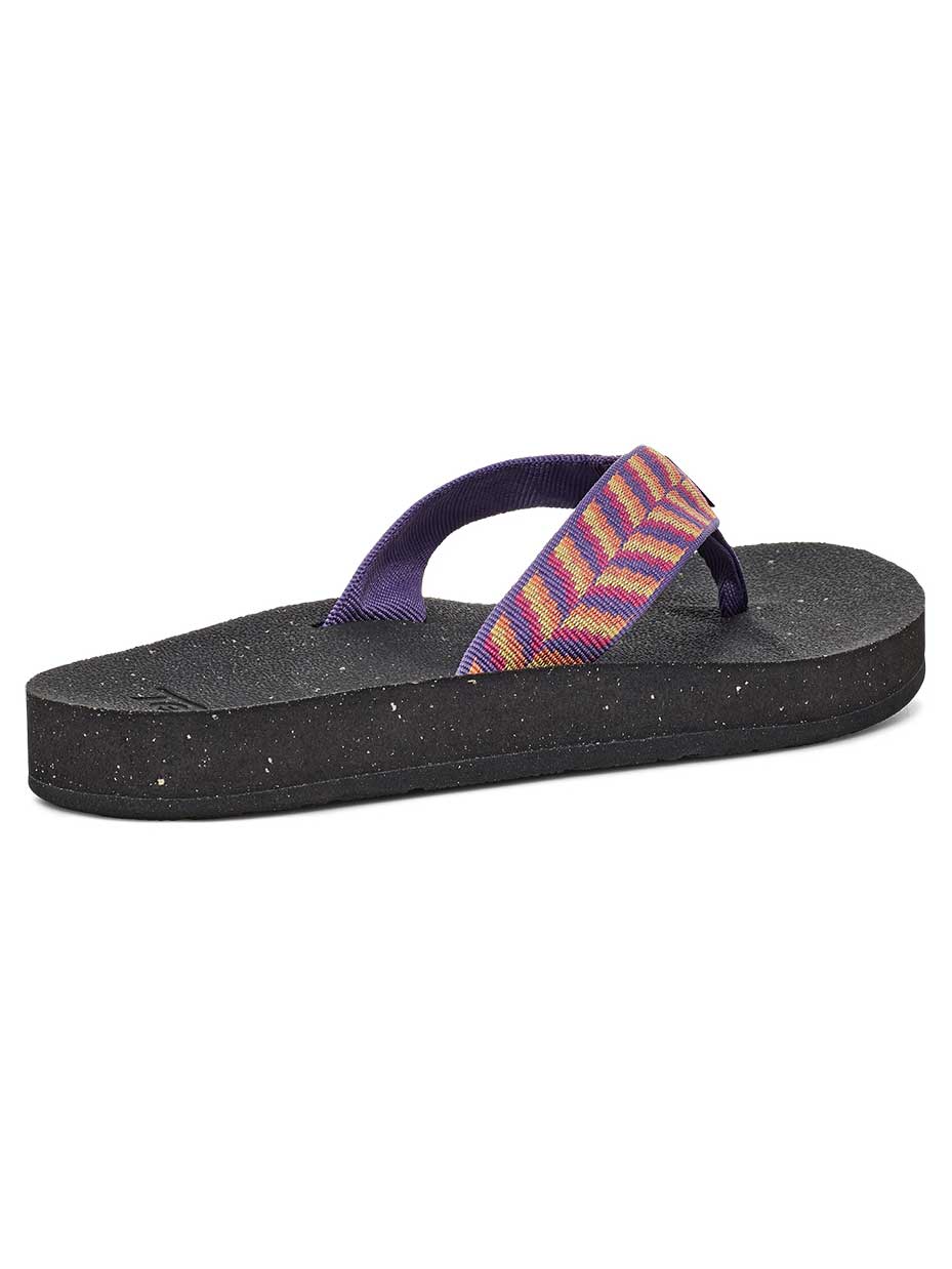 TEVA Джапанки ReFlip