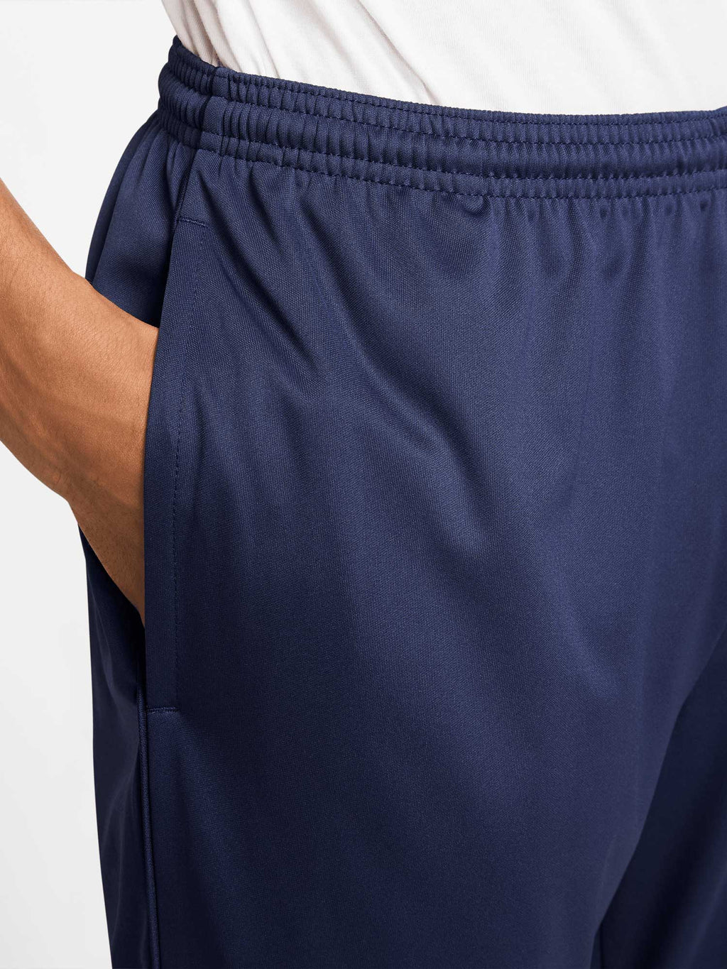 NIKE TEAM Спортно долнище Dri-FIT Park