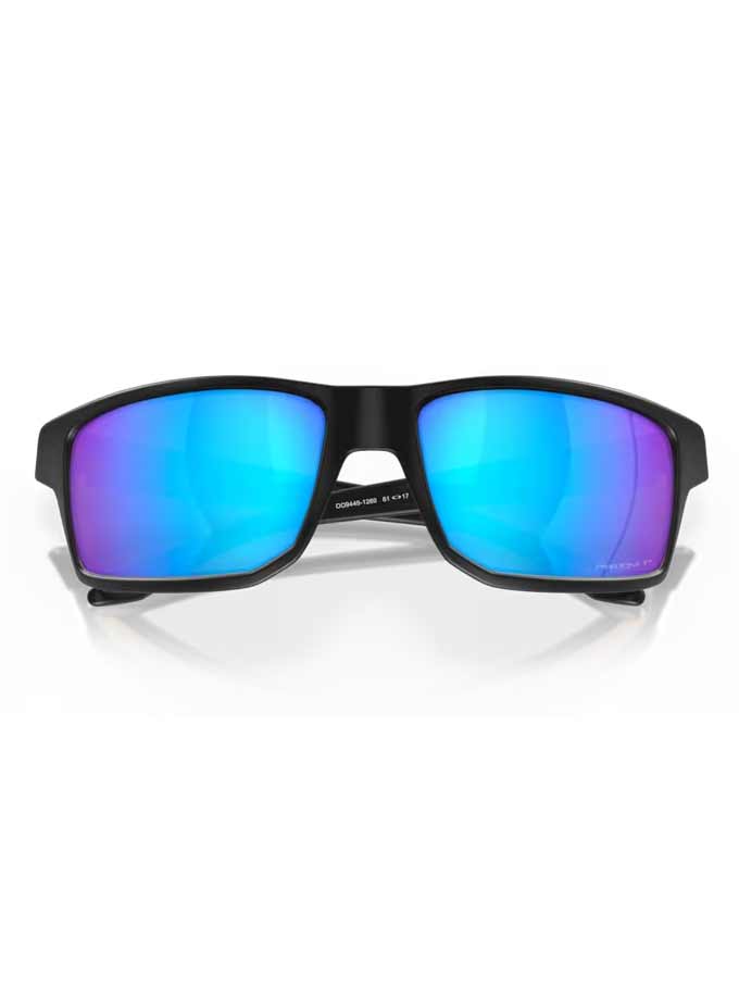 OAKLEY Слънчеви очила GIBSTON