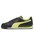 PUMA Обувки Roma Basic +