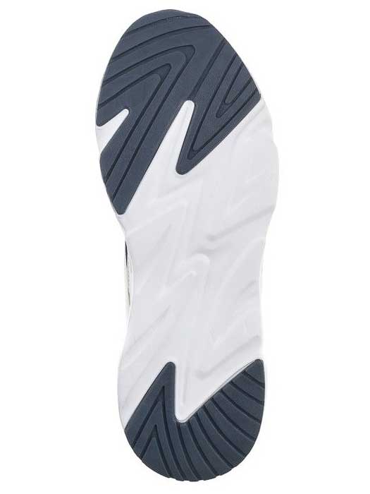FILA Обувки VITTORI