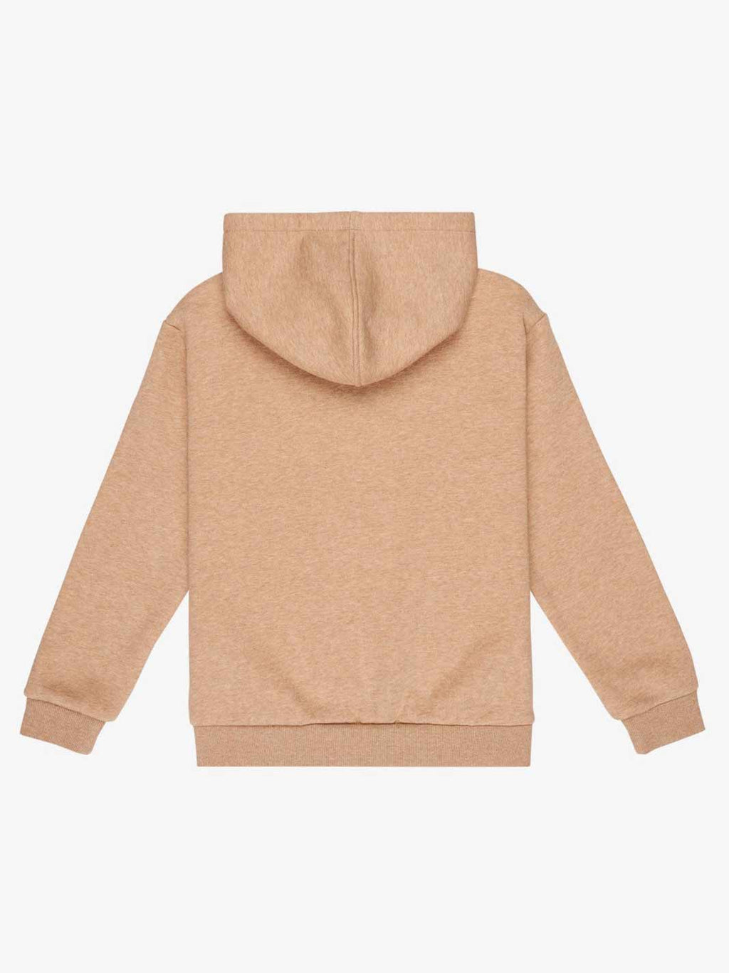 ROXY Суитшърт SURF FEELING ZIPPED BRUSHED