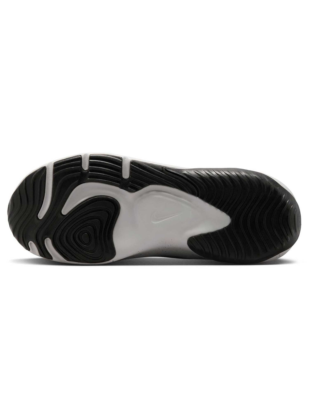 NIKE Обувки M LEGEND ESSENTIAL 3 NN