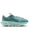 NIKE Обувки WMNS MOTIVA