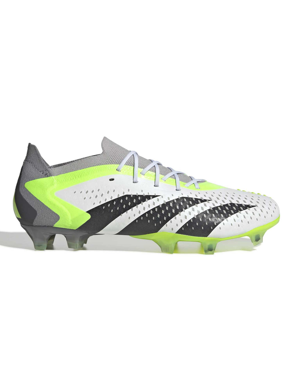 ADIDAS PERFORMANCE Обувки Predator Accuracy.1 Low Firm Ground