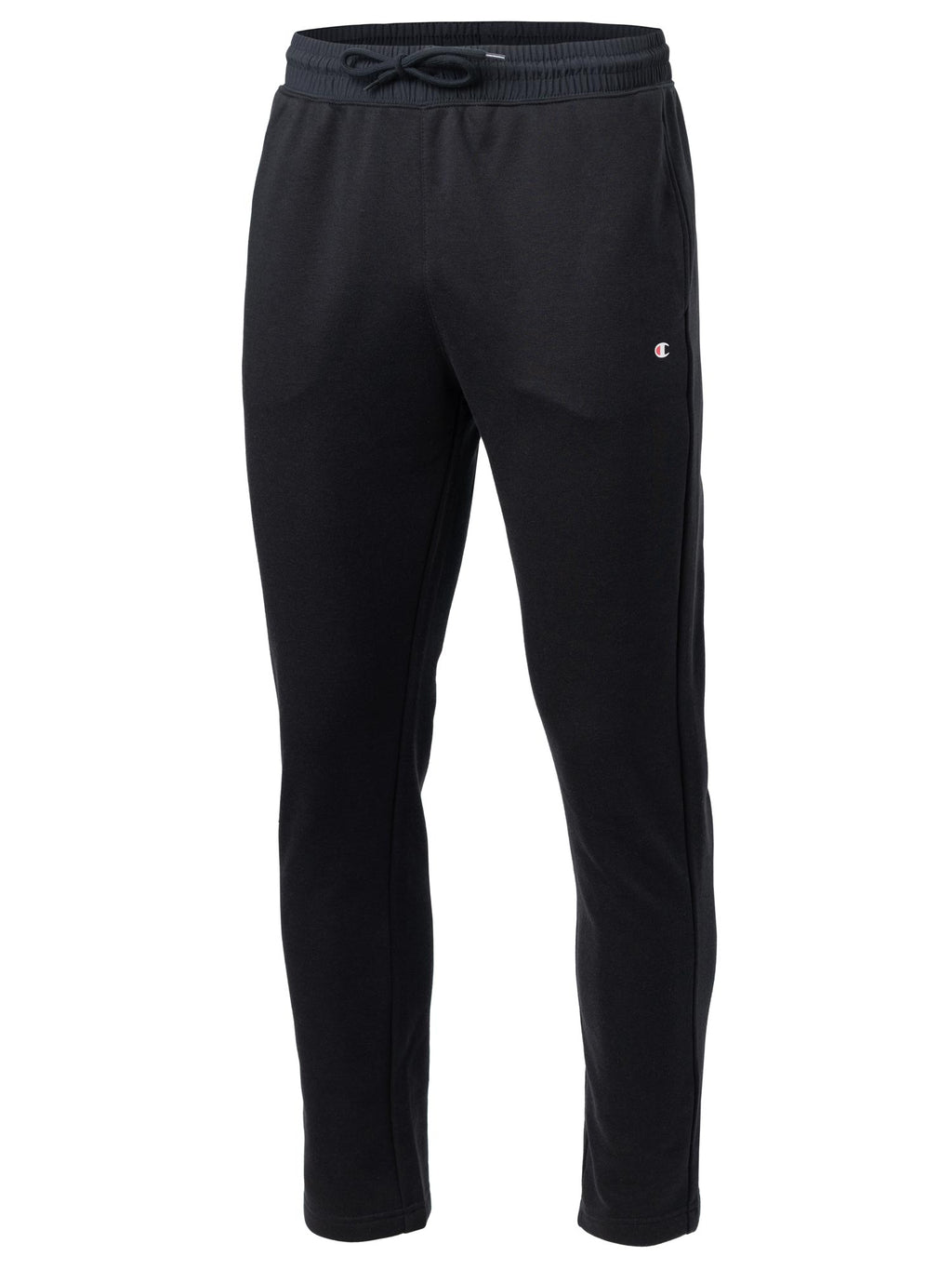 CHAMPION Спортно долнище Straight Hem Pants