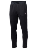 CHAMPION Спортно долнище Straight Hem Pants