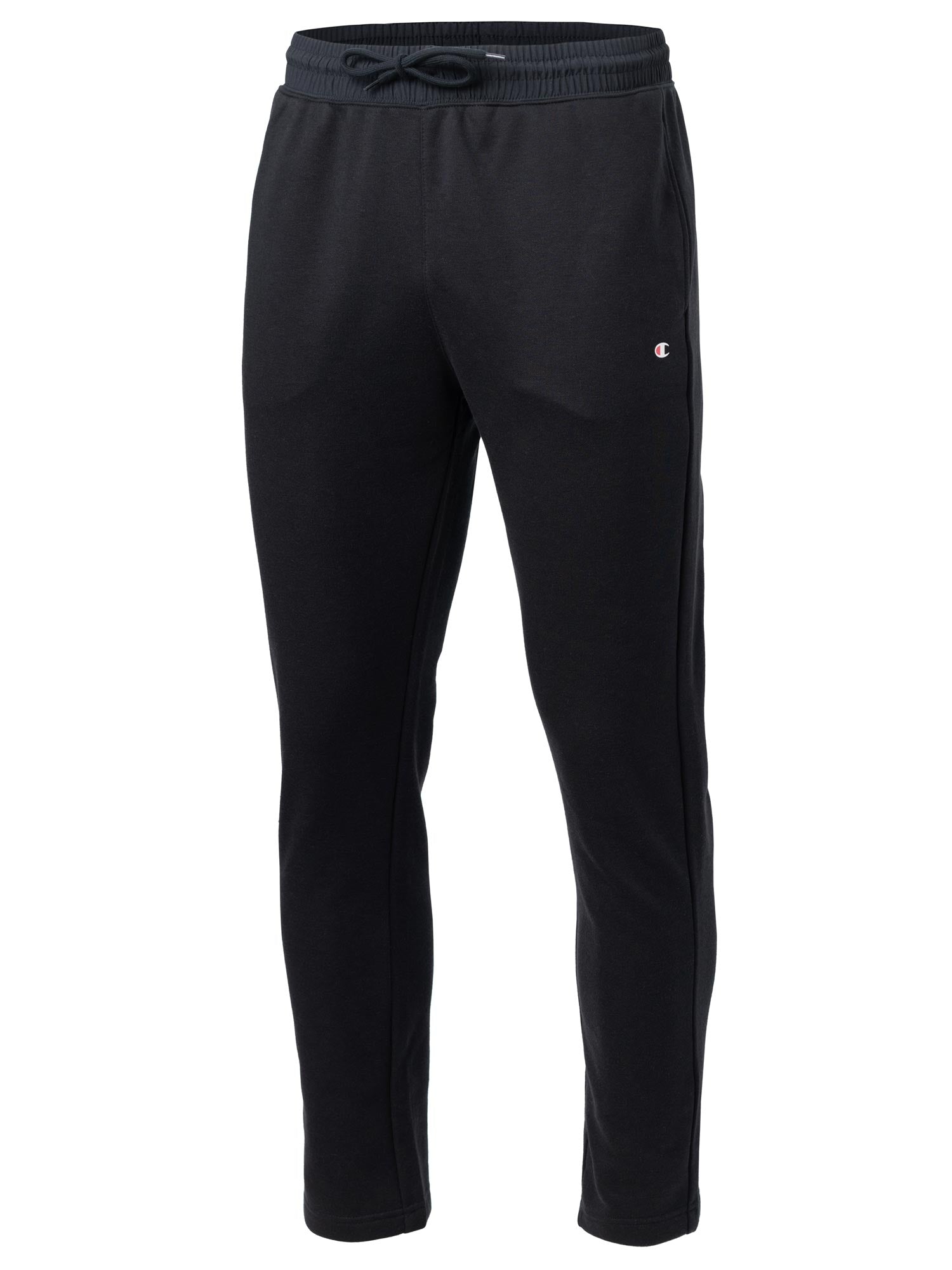 CHAMPION Спортно долнище Straight Hem Pants